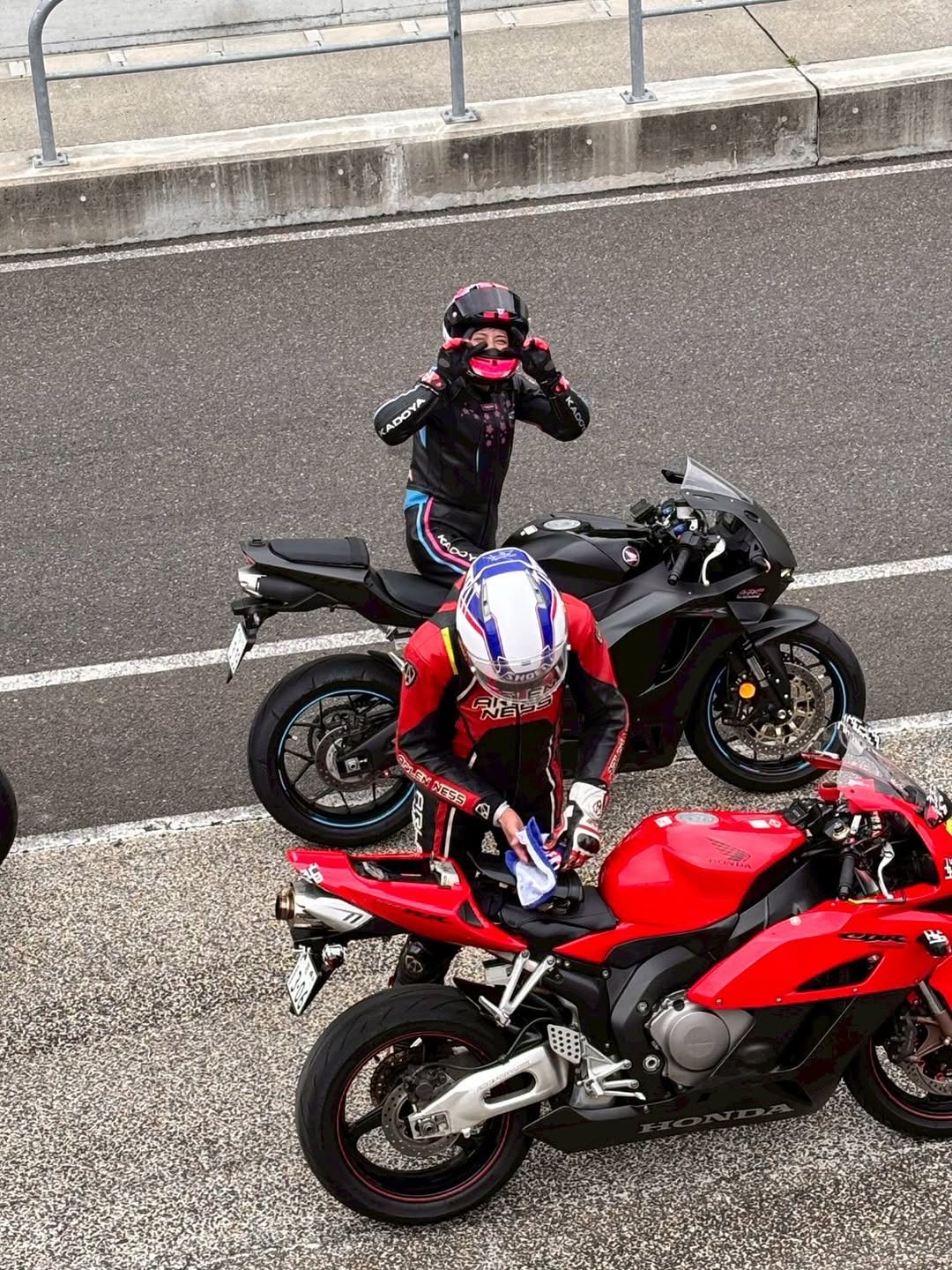 TBS「デジ屋台」プレゼンツ デジモのお部屋 Vol.4 フジテレビ NEXTsmart（ネクスマ） - フジテレビの人気番組を