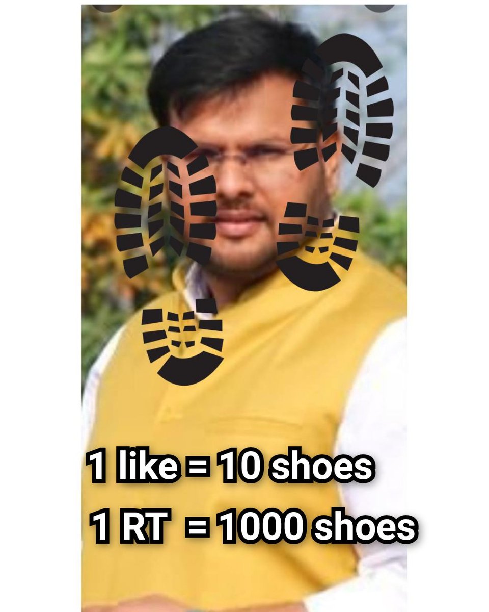 Respond to this so called journalist by posting your comments on this post.
Kindly.