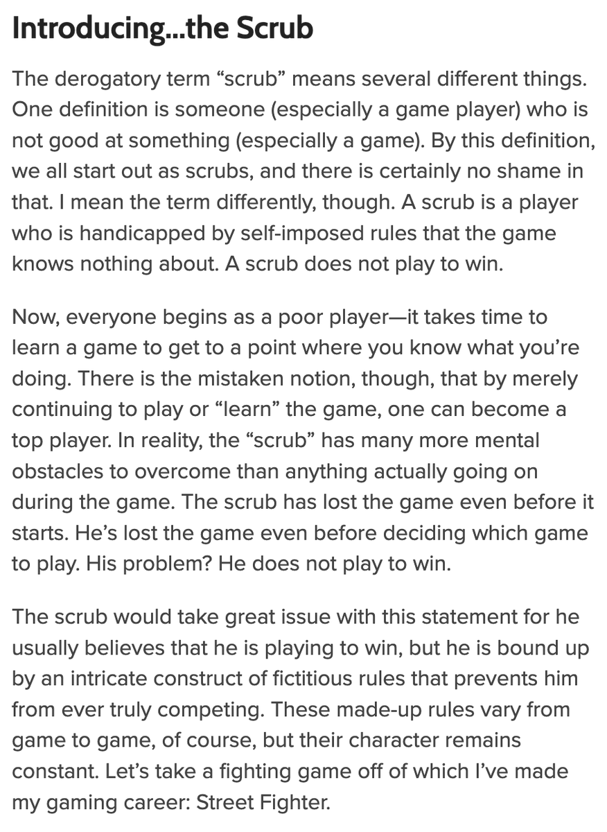 Tim is making things in Brazil now 🇧🇷 tweet media