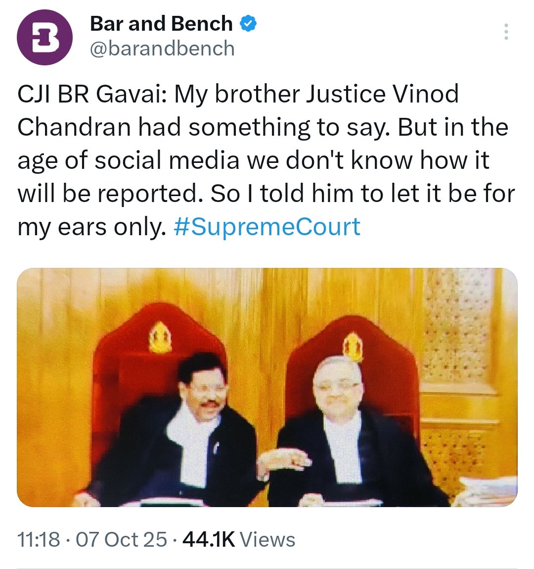 Tweet media one