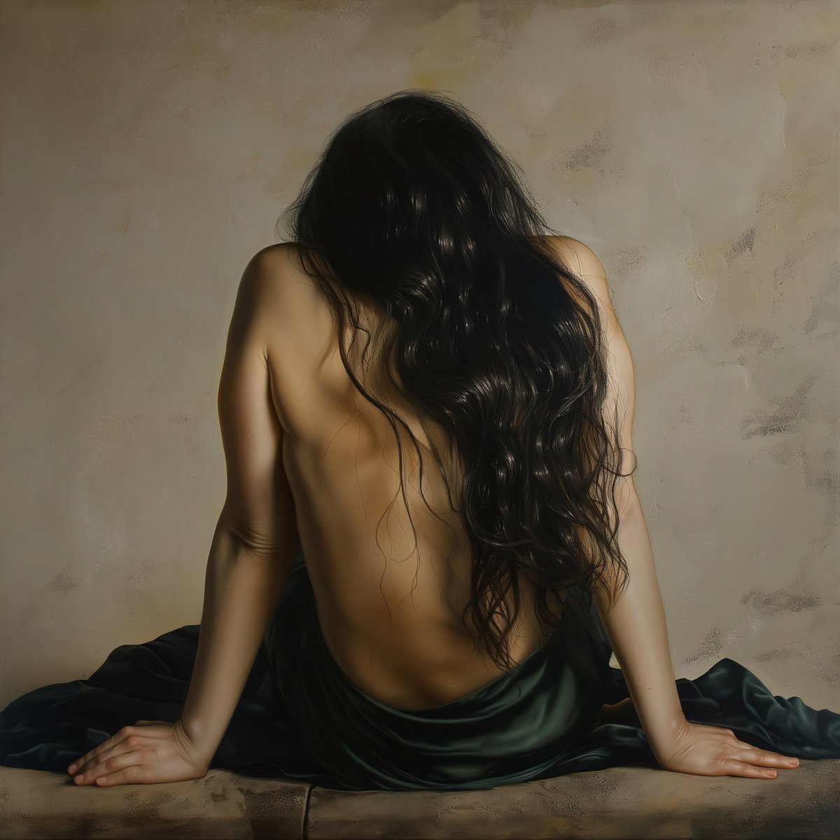 Happy day dear friends 🫶🍀

Sold - unknown collector.. 
thank you so much 🧡