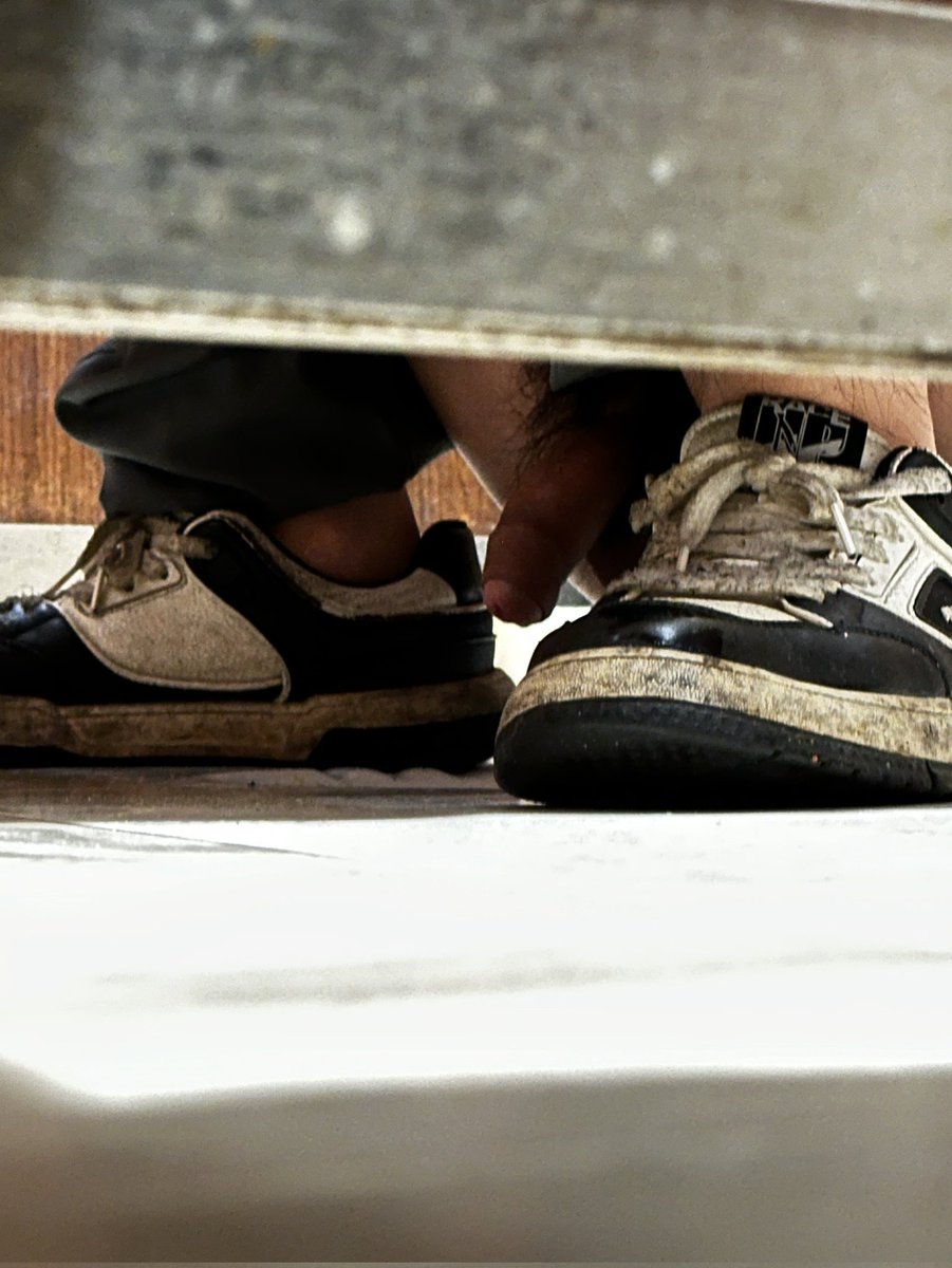 辞遇 (@ciyu65904688) on Twitter photo 