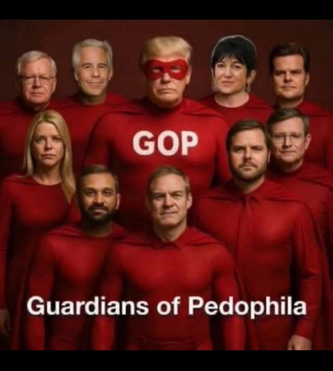 theeBobGee's tweet photo. @PressSec https://t.co/hCccFXbynQ