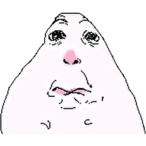 evaaannnm's tweet photo. @mitototopo si diosito me libra de esta, voy de volon vomvon https://t.co/SFxqBV9MDC