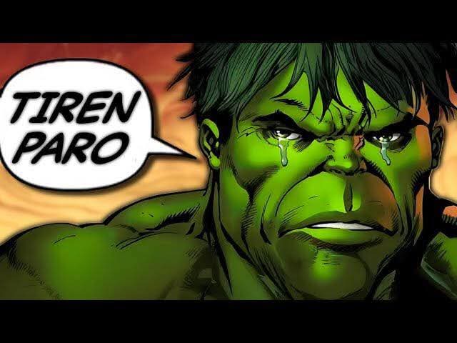 Luis Soto tweet media