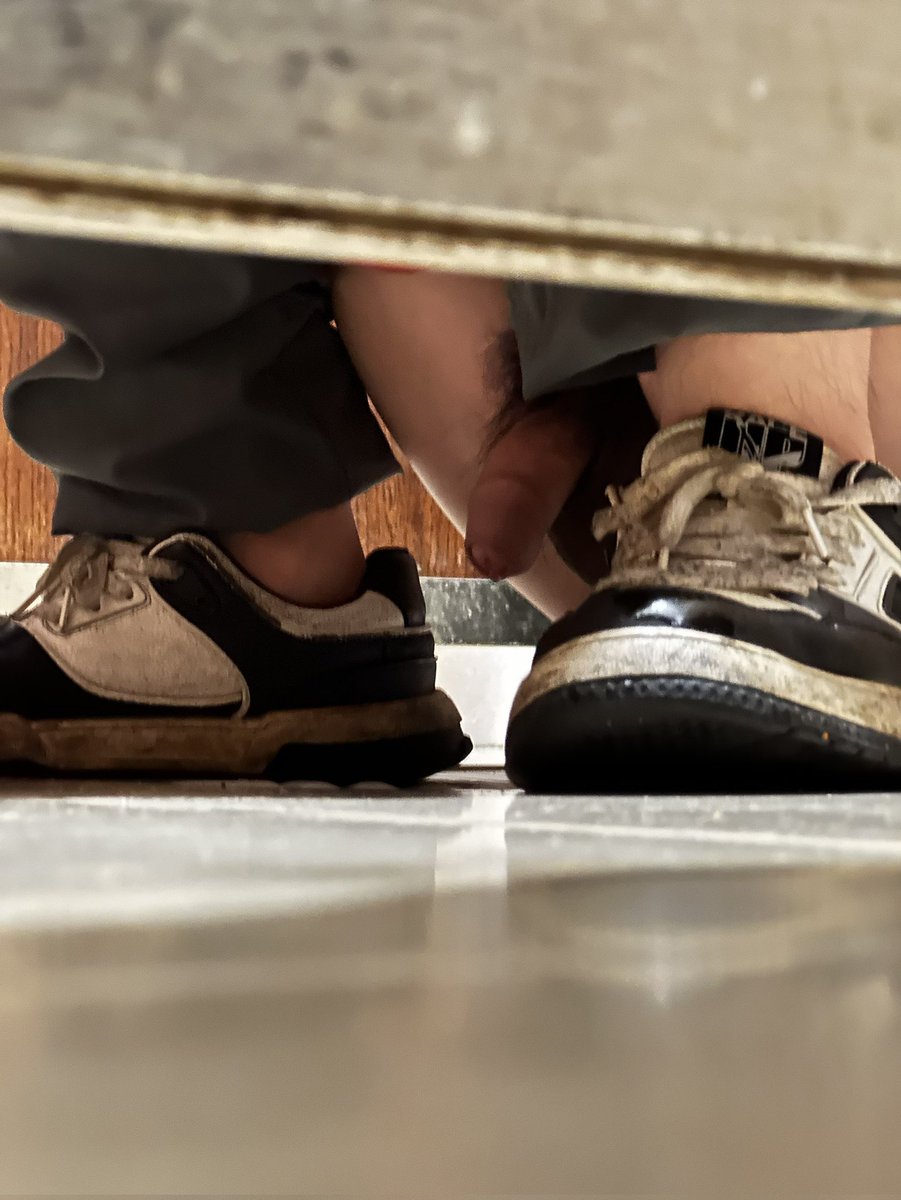 辞遇 (@ciyu65904688) on Twitter photo 