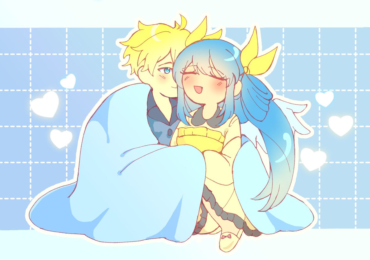 BQ_starr tweet media