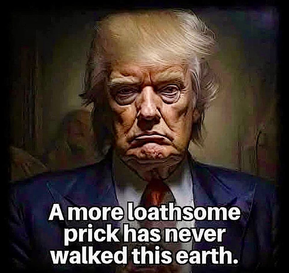 <a href="/factpostnews/">FactPost</a>