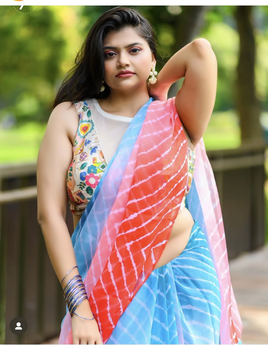 Deshifanst's tweet image. দেশের একসময়ের টপ খানকি আফসানা। কলগার্ল হিসেবে বিখ্যাত ছিল। শত শত লোকের চোদন খেয়ে বর্তমানে মাগিটা কানাডাতে আছে এক ভোদায়রে বিয়ে করে।