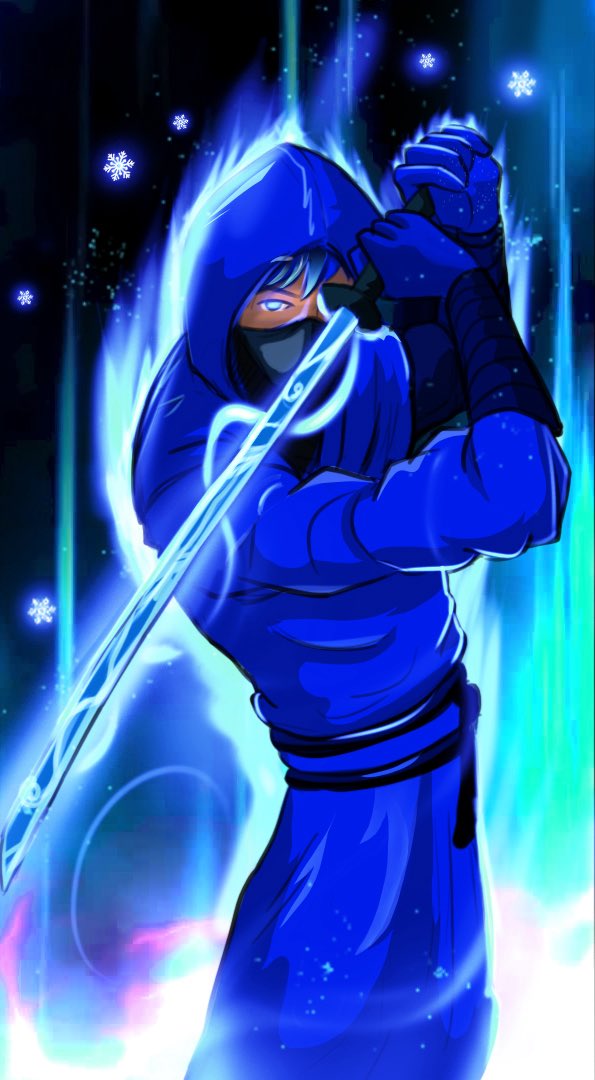 Pic by <a href="/ChrystaRose11/">𝖈𝖍𝖗𝖞𝖘𝖙𝖆🌸</a>
Nick Ninja uses Nrchi