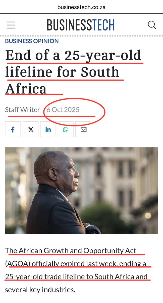 𝑲𝒖𝒅𝒛𝒂𝒊 𝑴𝒖𝒕𝒊𝒔𝒊 tweet media