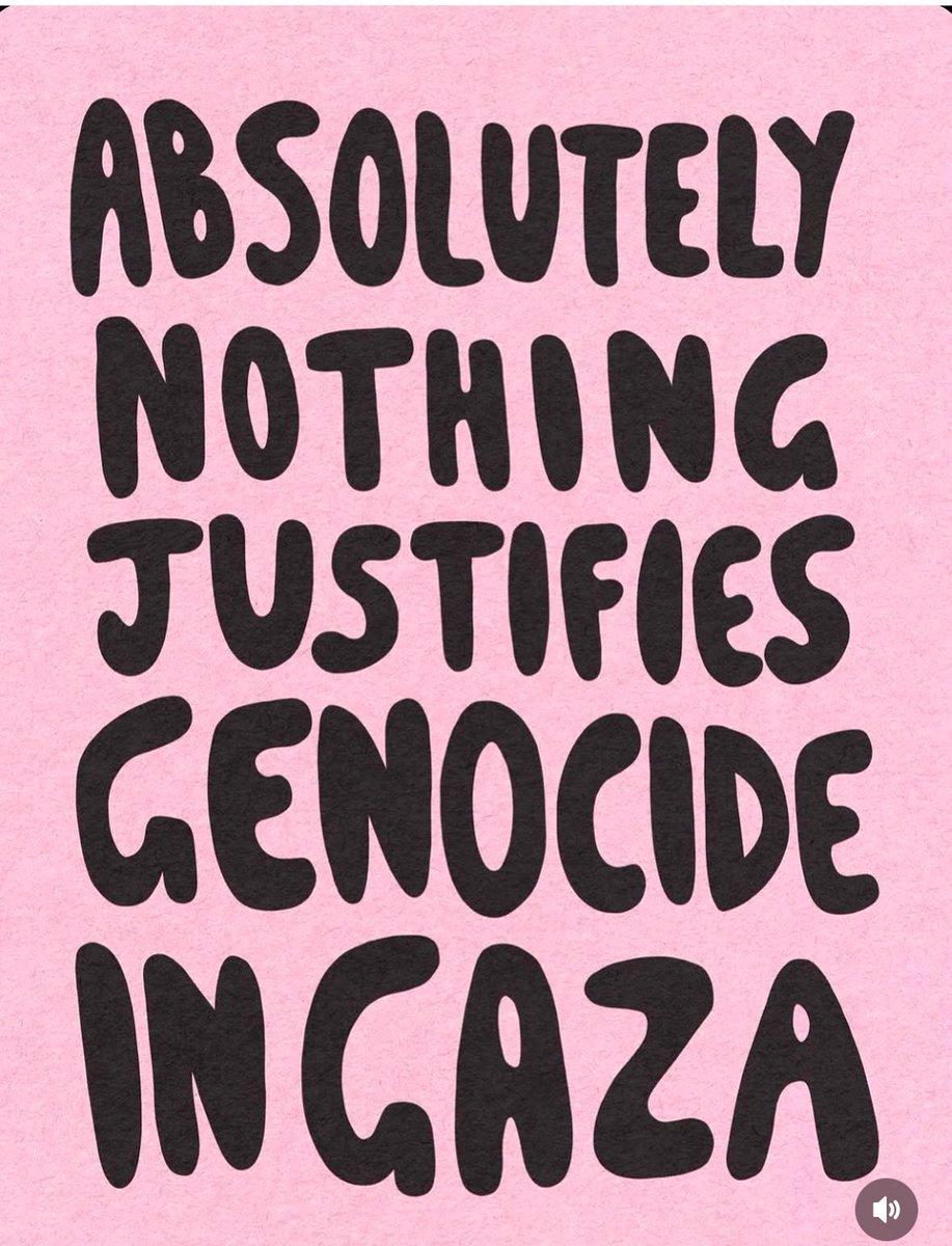 FREE PALESTINE 🇵🇸 #endgenocide #FreePalestine