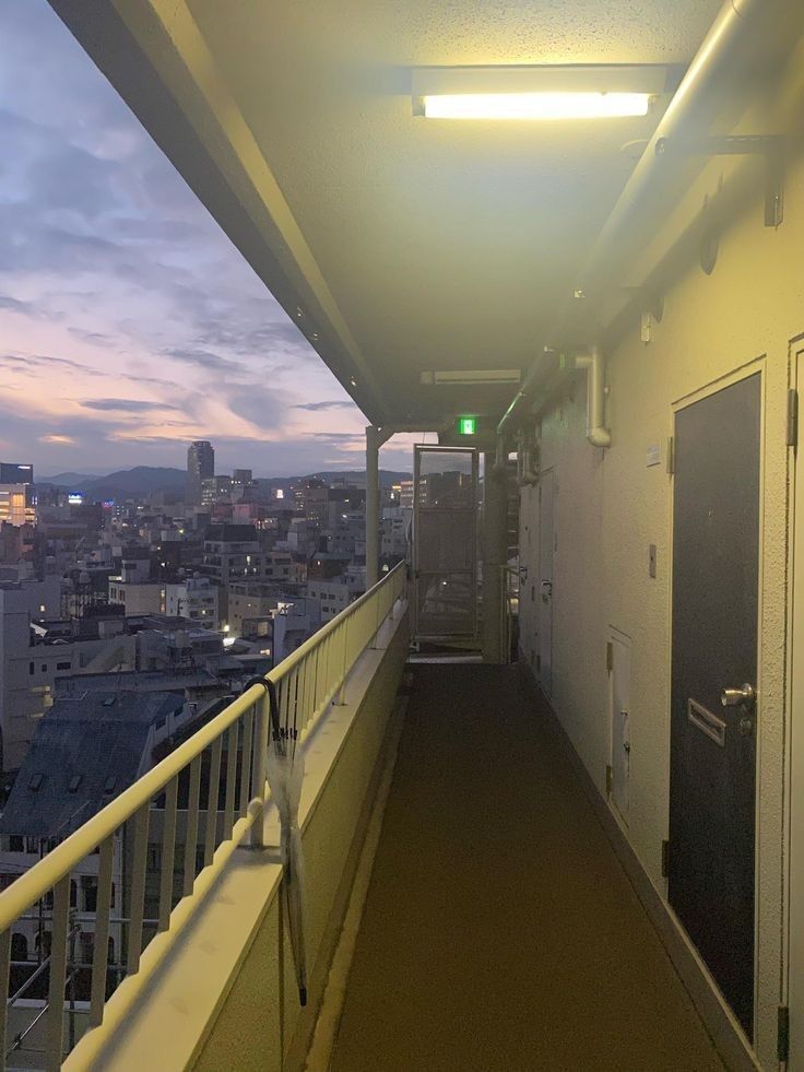 Koding_Deep's tweet image. Thinking of learning Japanese 🇯🇵, not for the anime or culture, but purely for the opportunities