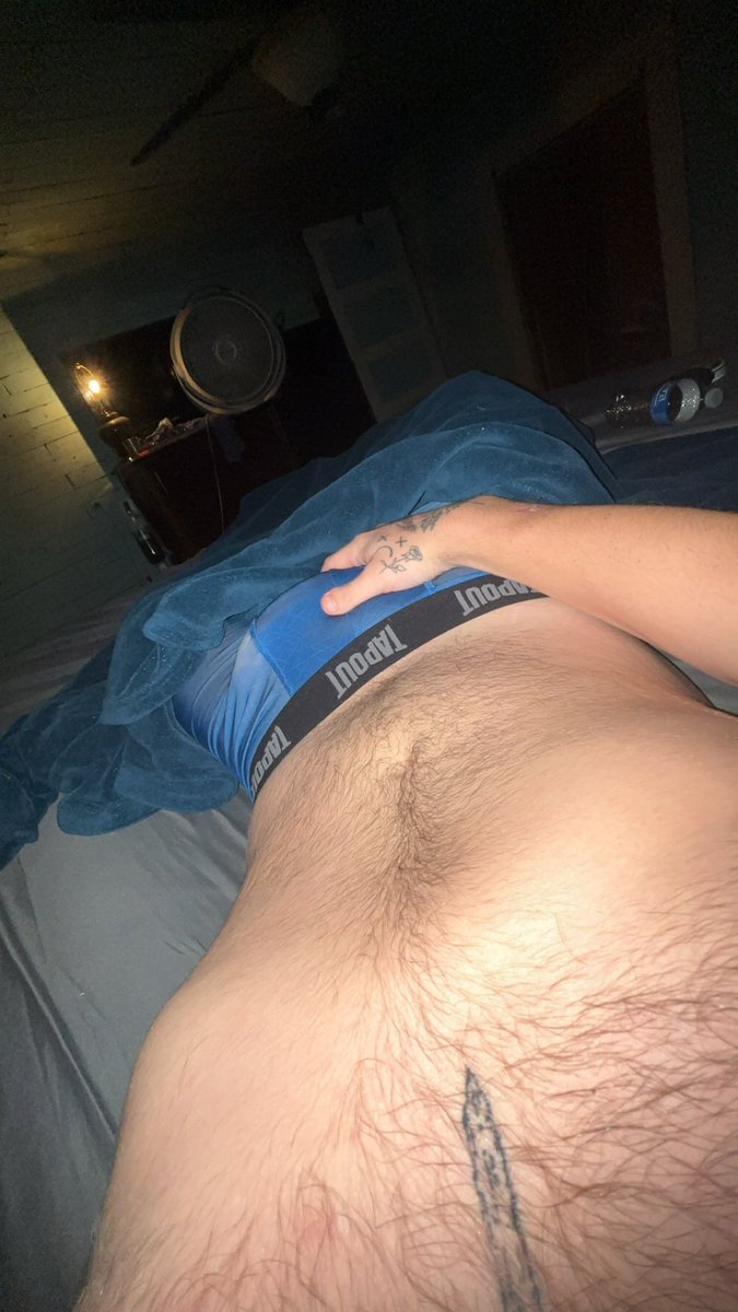 gayalabamadude