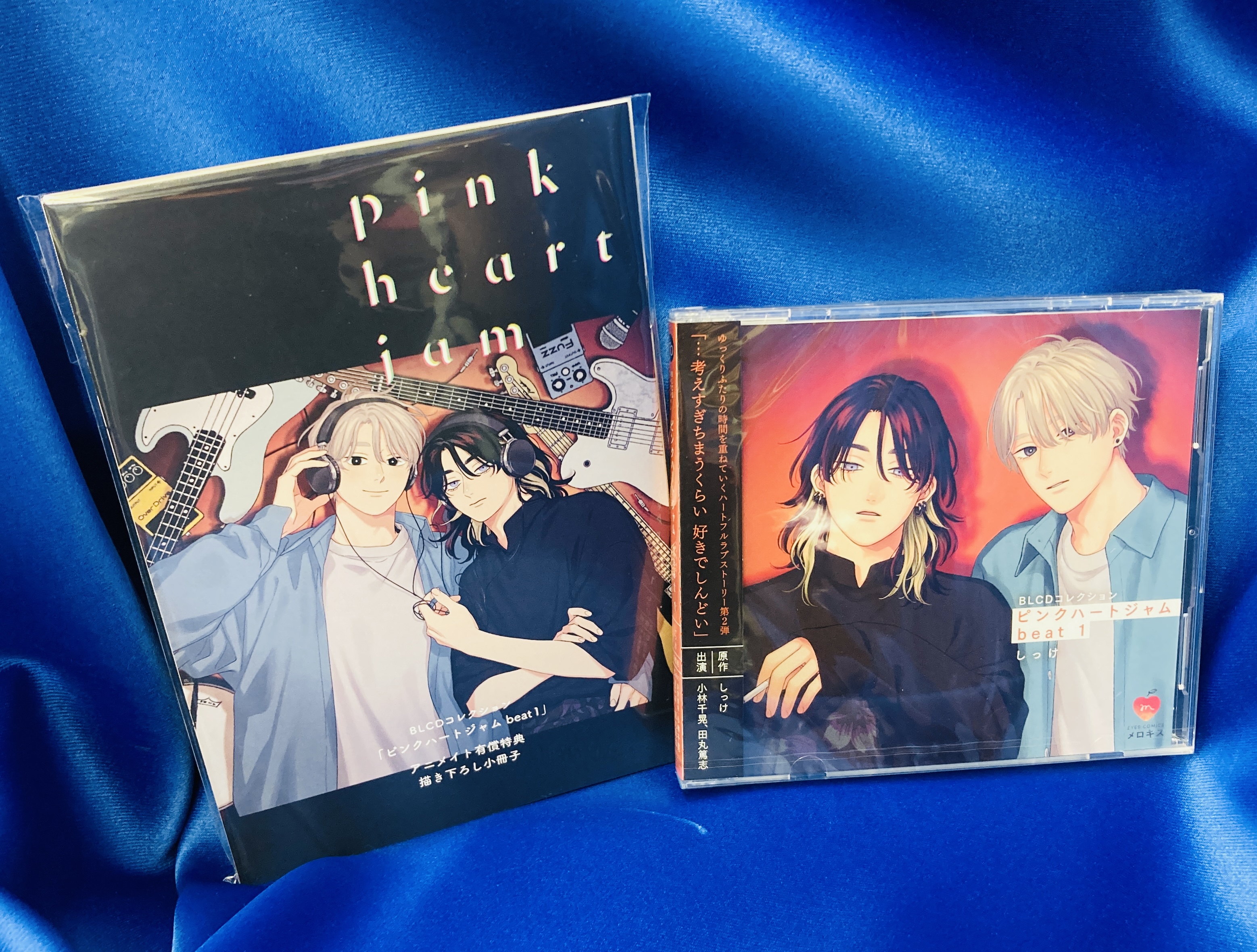 アニメイトリノアス八尾店 on X: 