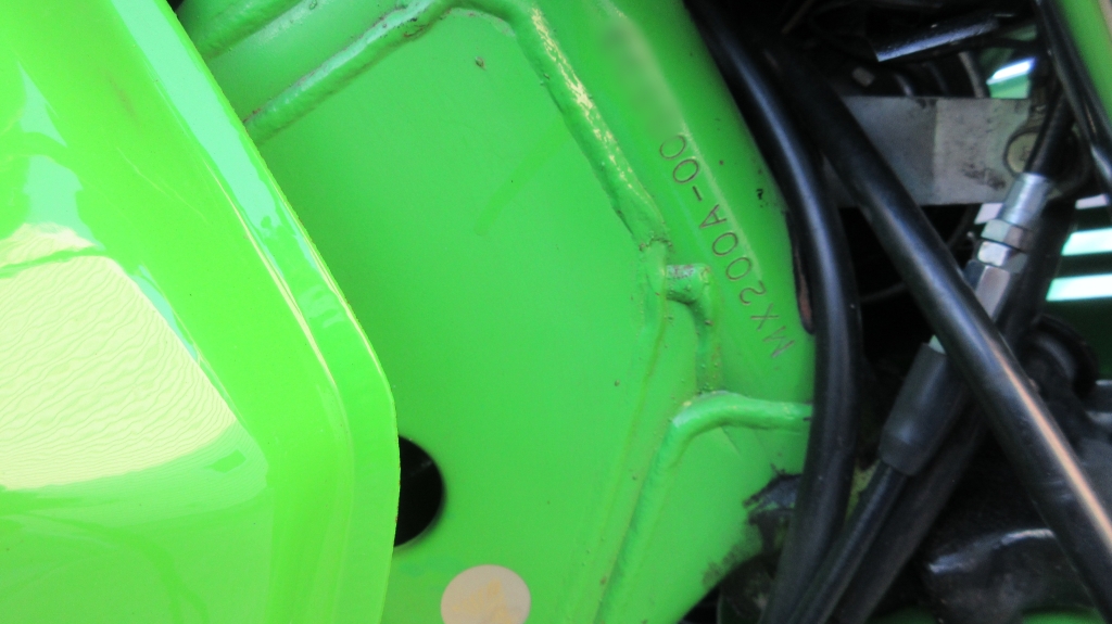 愛称板白兎 ハイキュー！！』2wayネームボード2個セット 木兎光太郎