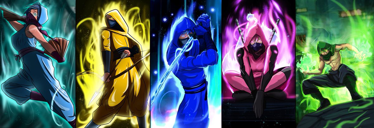 Pic by <a href="/ChrystaRose11/">𝖈𝖍𝖗𝖞𝖘𝖙𝖆🌸</a>
Nrchi users