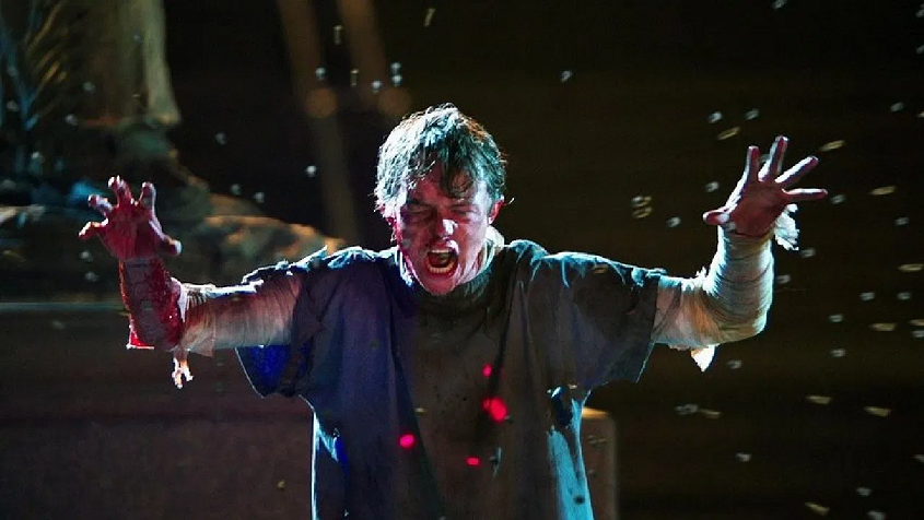 So proud “Powercam” is out now! If you want a movie that pulls you right into the chaos and shows you what it really looks like to gain power and lose control, go see this now. You won’t see another movie like it this year. 🤯 #PowercamMNP <a href="/BlackDollWorld/">Black Doll</a> <a href="/MovieNationFilm/">Movie Nation Films</a>