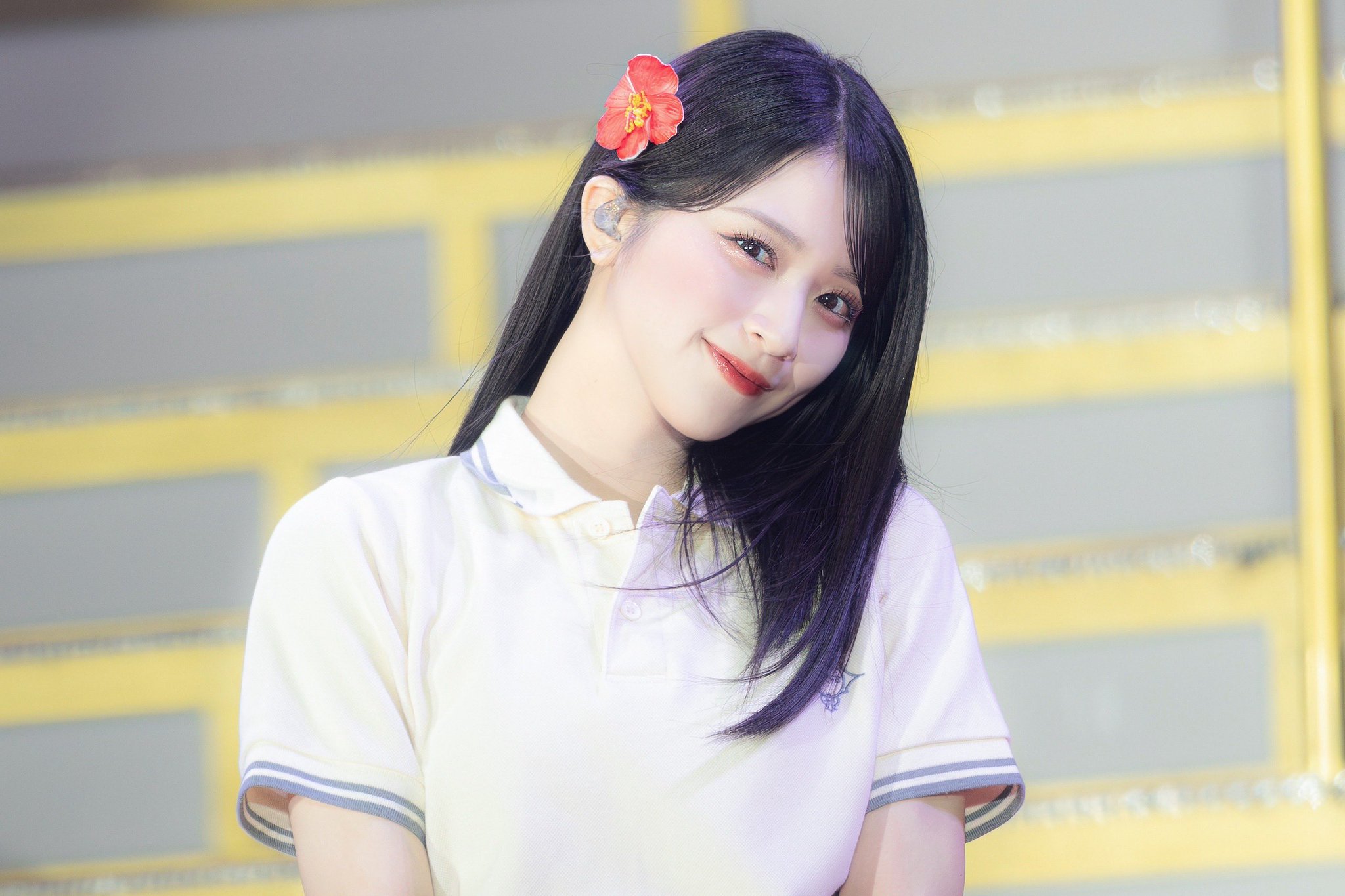 しほしほ ☆彡 on X: 