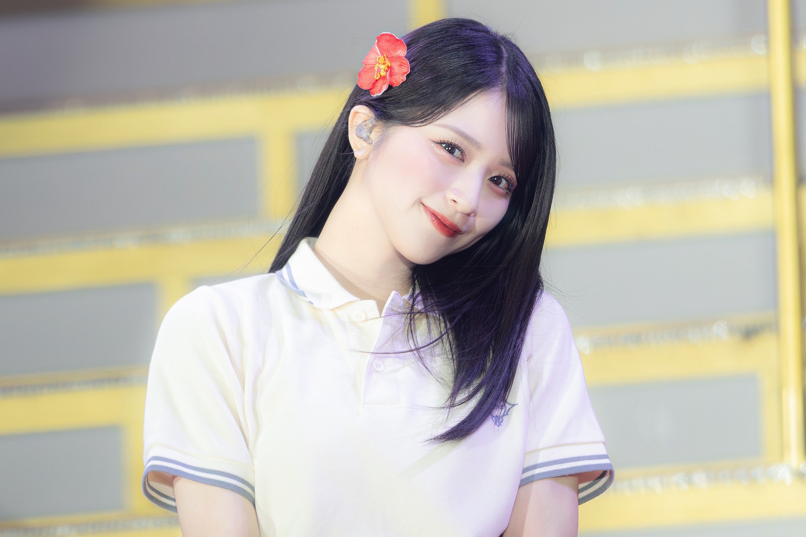 ぱま 佐々木舞香 生写真 19コンプ 57枚 しほしほ ☆彡 on X: 