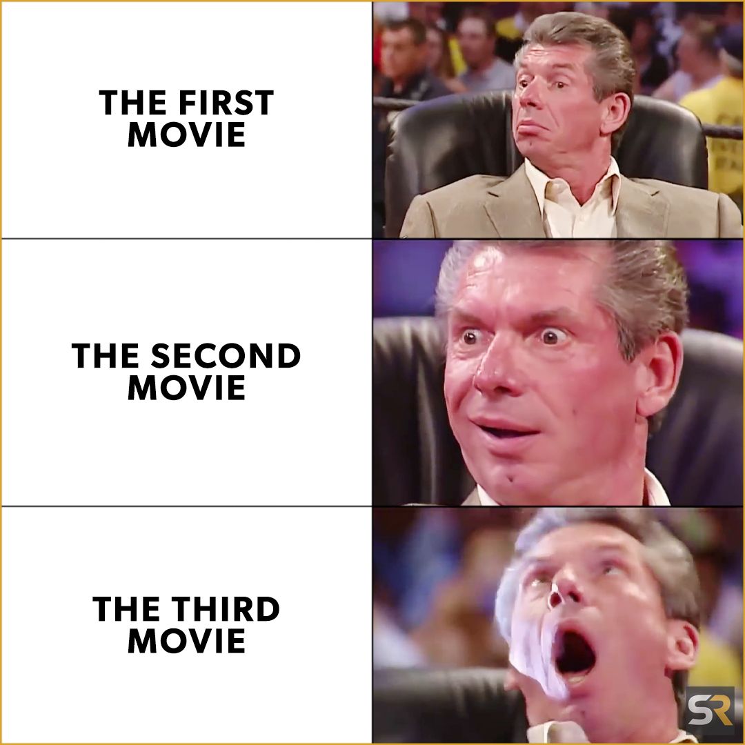 ScreenRant tweet media