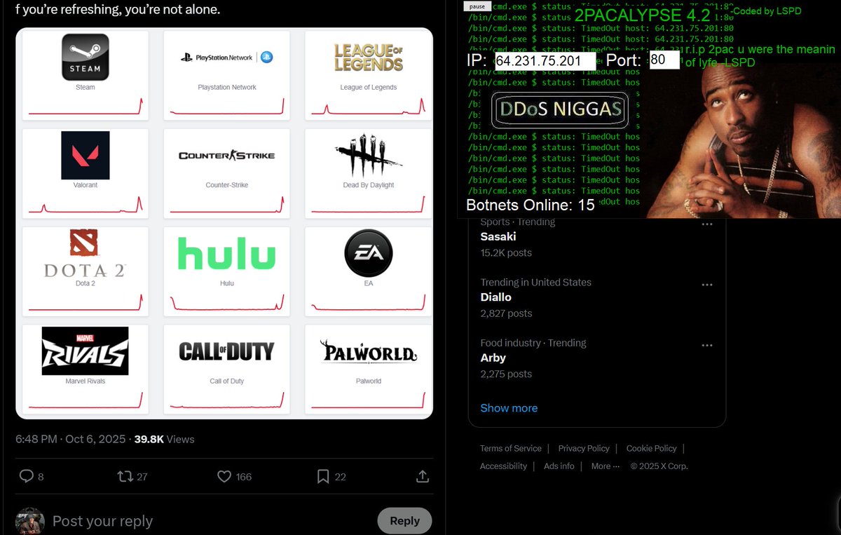reverseleaks tweet media