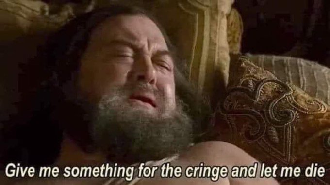 cryptobloke🇦🇺 tweet media