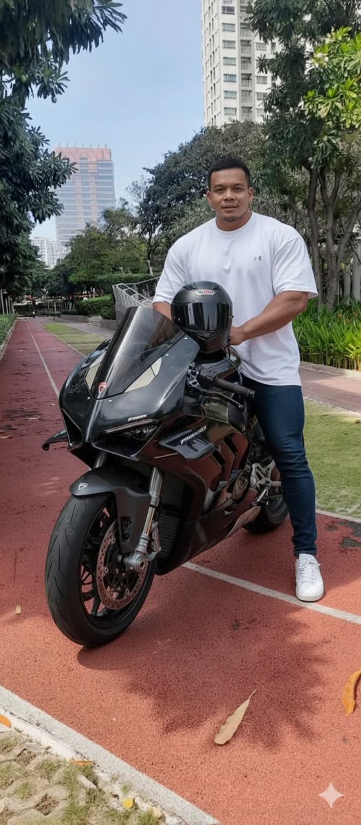 Supachai_tnn tweet media