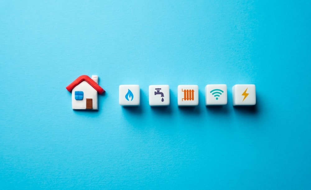 The UK government has launched a consultation proposing targeted updates to Building Regulations aimed at improving #waterefficiency in #newhomes and addressing supply constraints in areas of scarcity. 
Read more: ukconstructionmedia.co.uk/news/improving…
 #UKHousing #WaterConservation