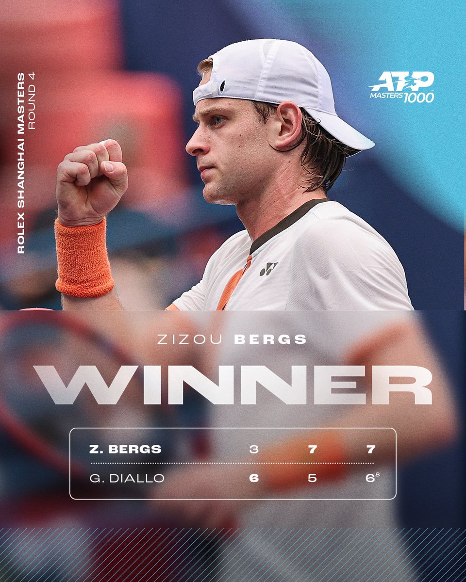 ATP Tour tweet media