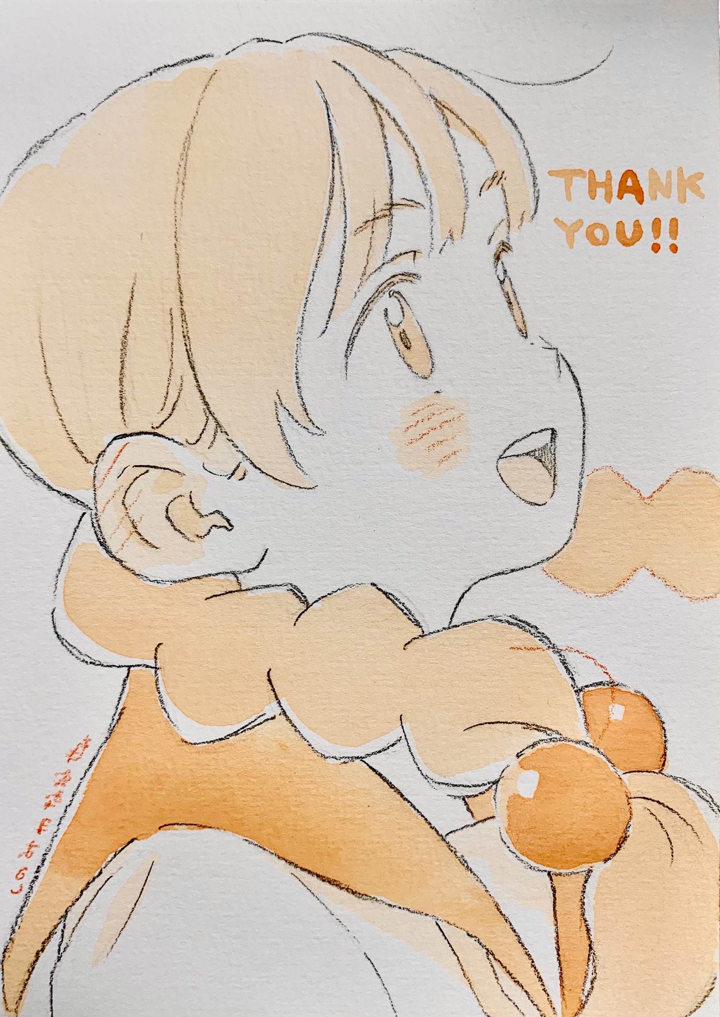 ♯Gvi05Gj豆しばすてーしゅなりーぱーと2フルコンプ全5種 Amazon.co.jp: TAMASHII NATIONS HI-METAL R 超時空要塞マクロス