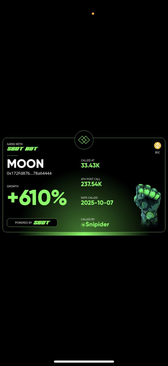 SnipsightFNF⚜️ (@snipsightfnf) on Twitter photo 