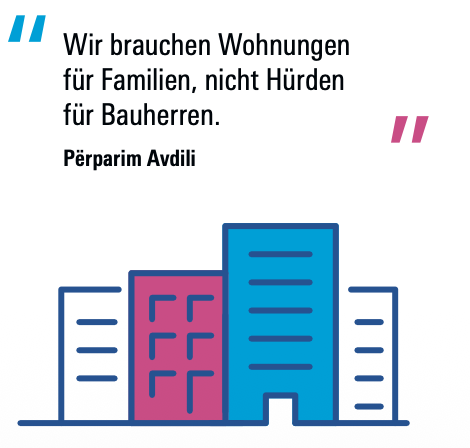 Nicolas Zahn (@zahn_nicolas) on Twitter photo Zürich braucht mehr #Wohnraum und Rot-Grün verhindert dies mit alten Rezepten.
Wer deshalb echte Lösungen statt Klientelpolitik und Umverteilung möchte, wählt <a href="/mehblau/">FDP Stadt Zürich</a> <a href="/PerparimAvdili/">Përparim Avdili</a> <a href="/MaritaVerbali/">Verbali Marita</a> <a href="/FlurinCapaul/">Flurin Capaul</a> <a href="/JehudaSpielman/">Jehuda Spielman</a>
#mehblau #ZürichBefreien #YIMBY Zürich braucht mehr #Wohnraum und Rot-Grün verhindert dies mit alten Rezepten.
Wer deshalb echte Lösungen statt Klientelpolitik und Umverteilung möchte, wählt <a href="/mehblau/">FDP Stadt Zürich</a> <a href="/PerparimAvdili/">Përparim Avdili</a> <a href="/MaritaVerbali/">Verbali Marita</a> <a href="/FlurinCapaul/">Flurin Capaul</a> <a href="/JehudaSpielman/">Jehuda Spielman</a>
#mehblau #ZürichBefreien #YIMBY
