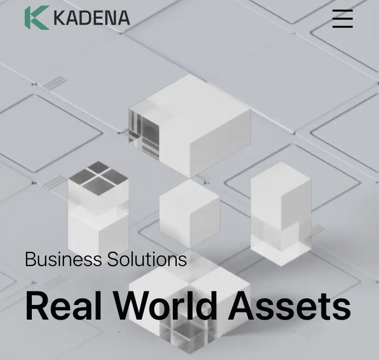 NoVa🅚.ⓚda tweet media