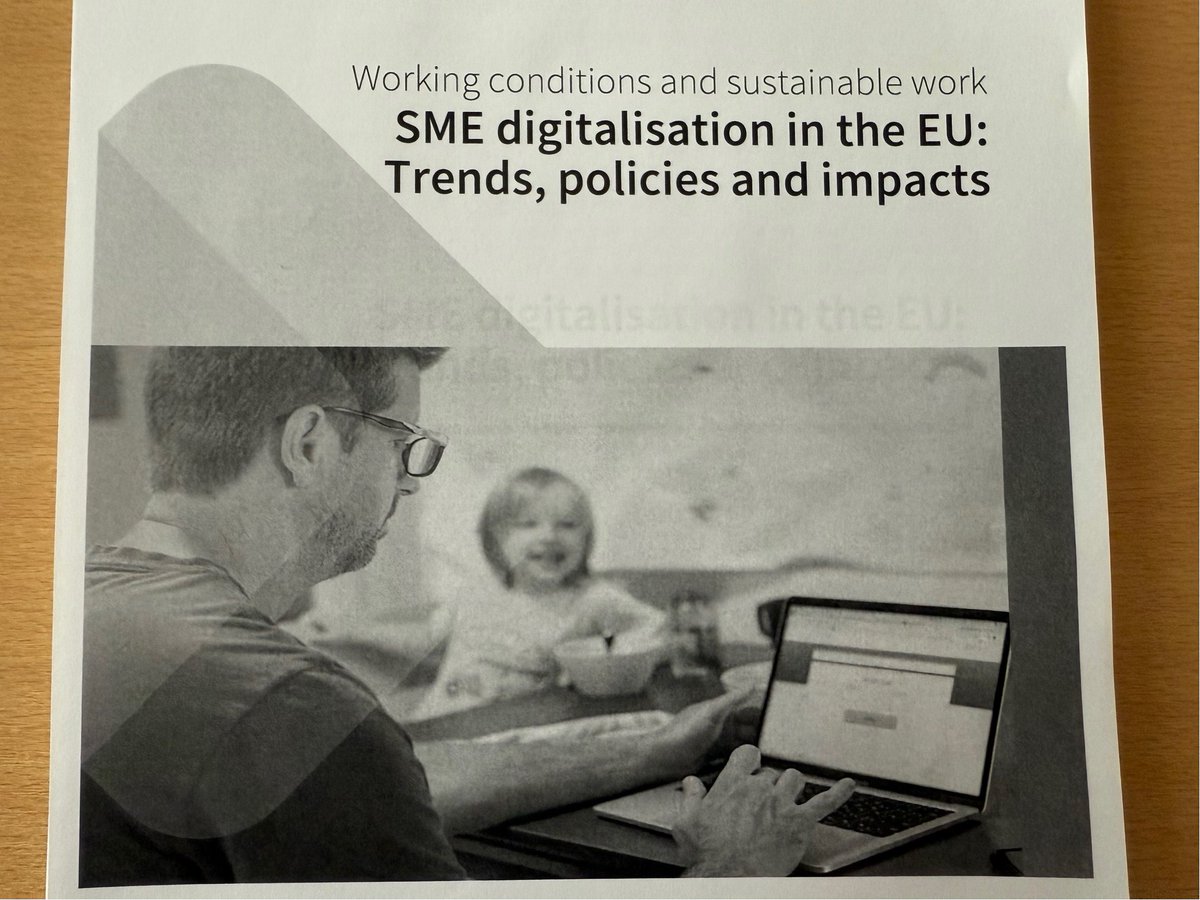 Jasper van Loo tweet media