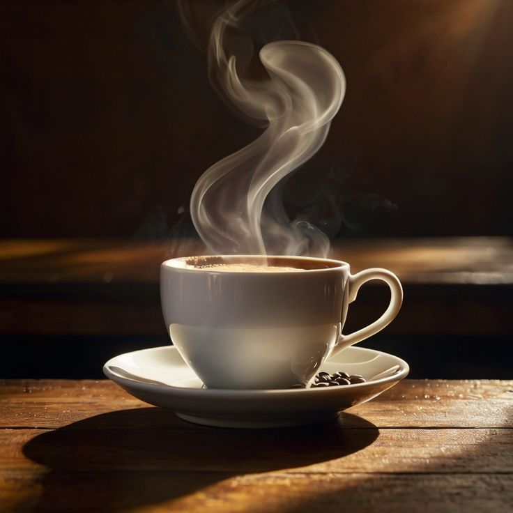 Start the day with a cup of <a href="/Caffe_Evolve/">Evolve_Caffe'</a> and smile....
Wishing you a blessed day ahead...
<a href="/Dianeikiriza/">Diane</a> <a href="/FlaviaBayiga/">Flavia Bayigga</a> <a href="/frankbakama/">@Frank</a> <a href="/AngwechGloria/">Gloria Angwech</a>