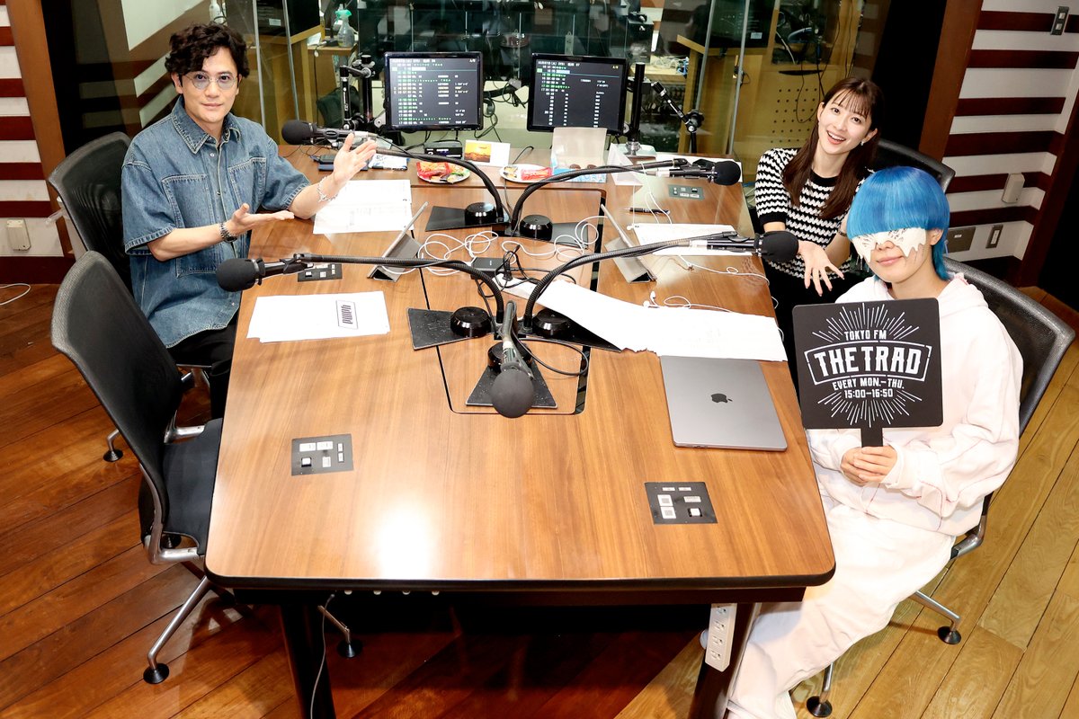 yama - অনুসন্ধান / X