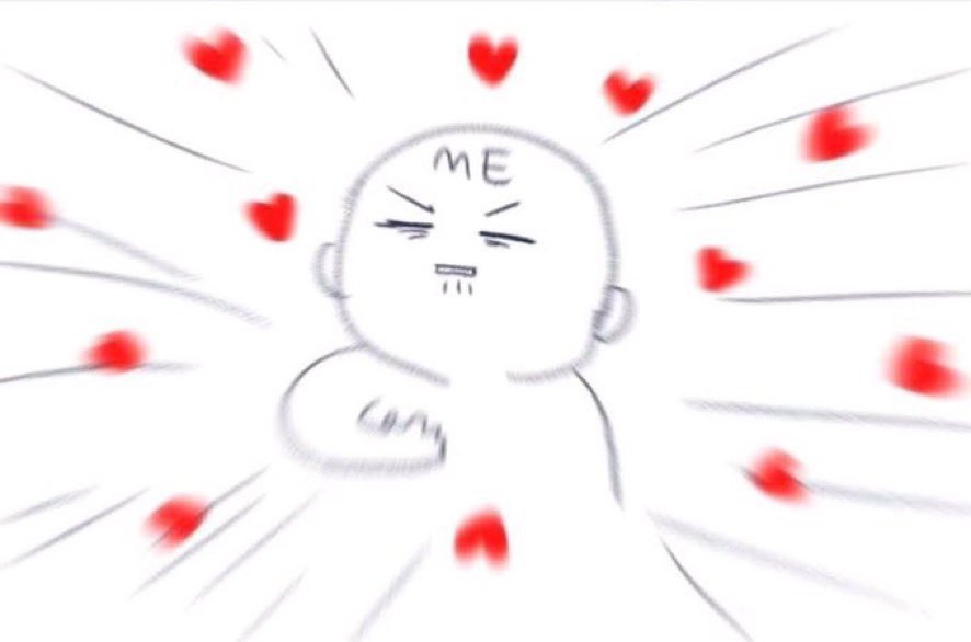 (em)barks * tweet media