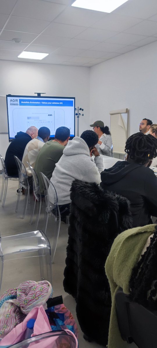 PimmsMédiation SeineetMarne tweet media