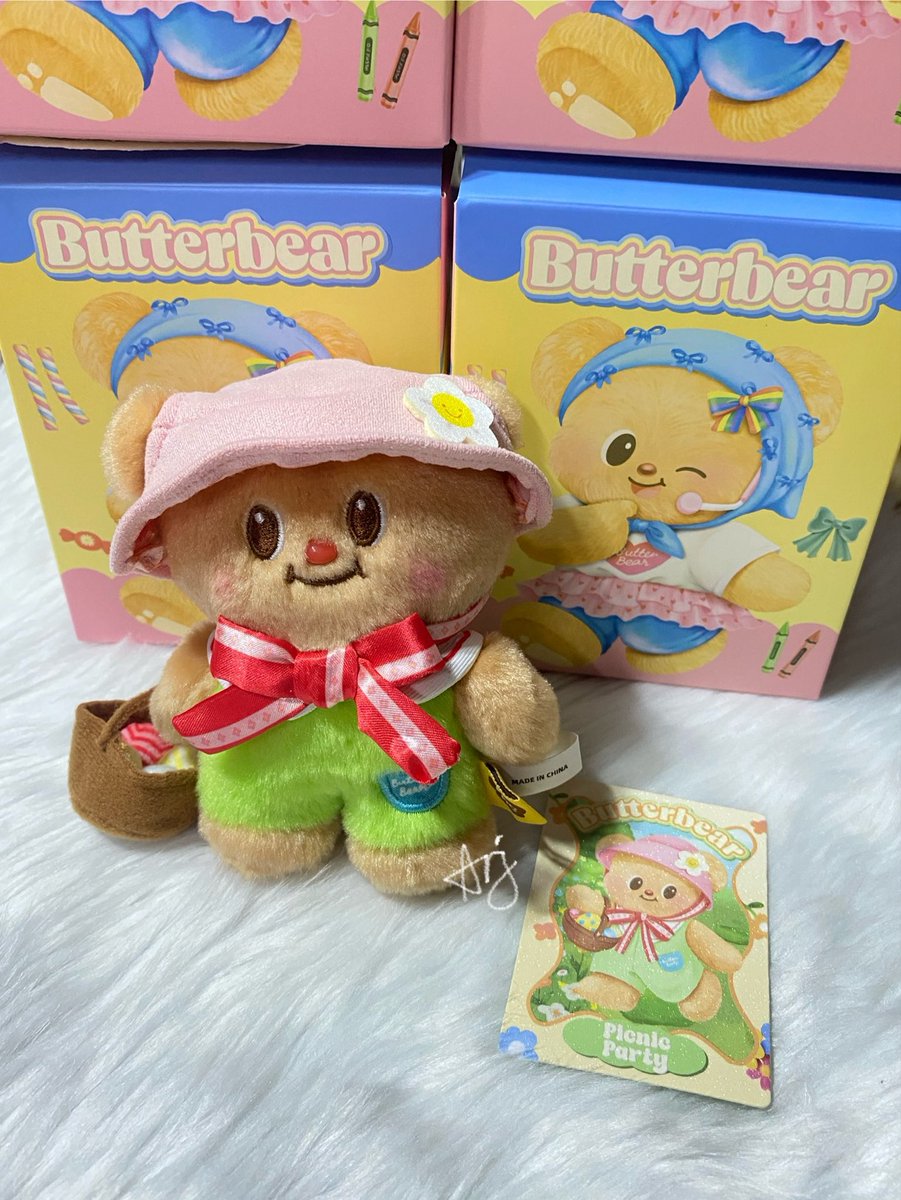 ⋆𐙚 arj 𖣂 tweet media