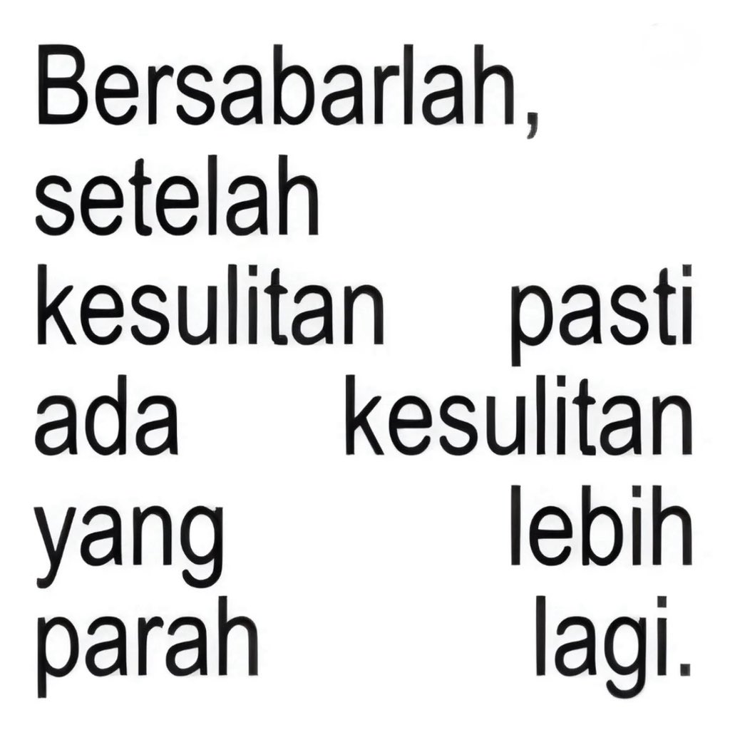 tri (@febrisc) on Twitter photo 