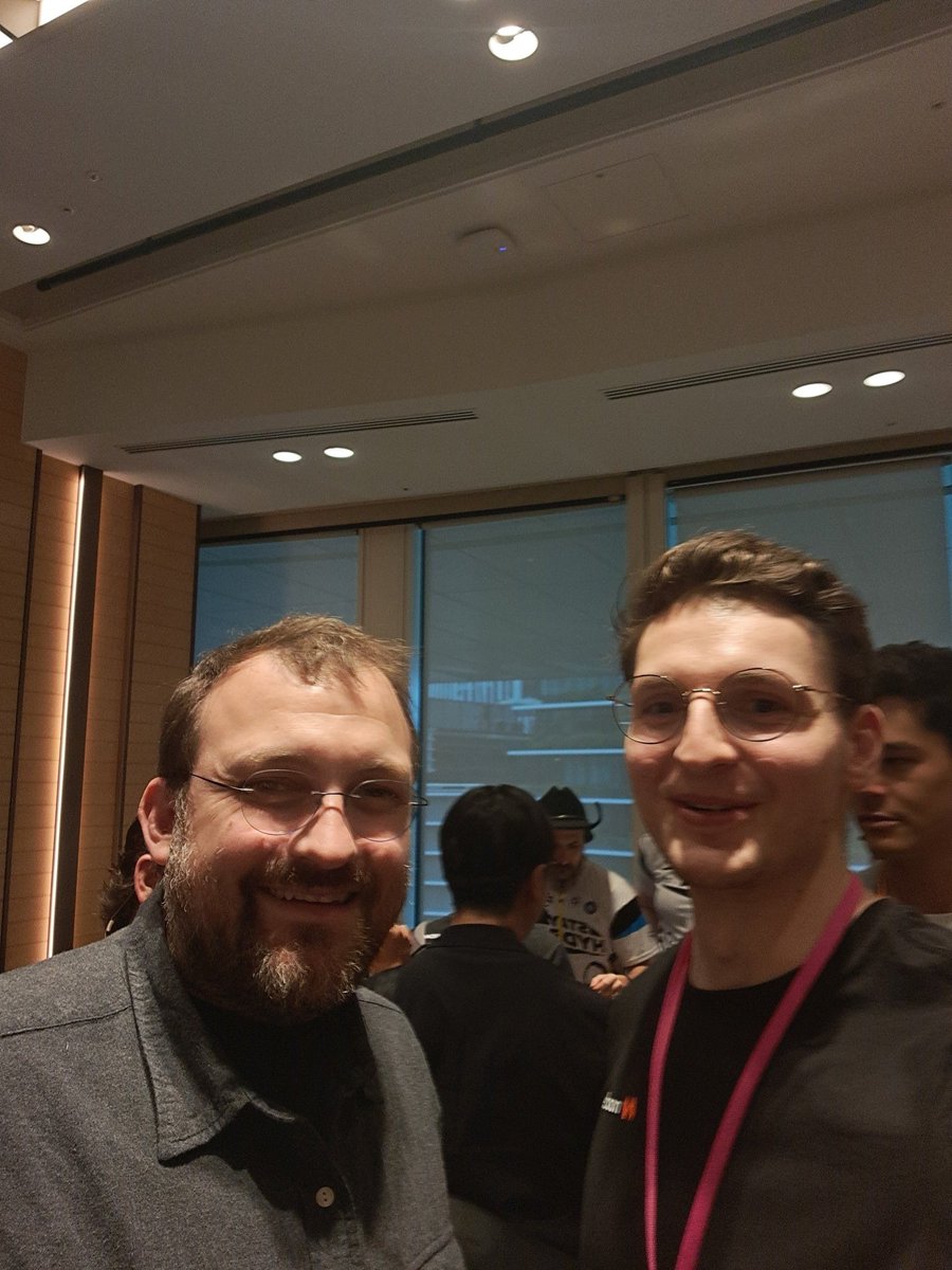 Purrito🫡 tweet media