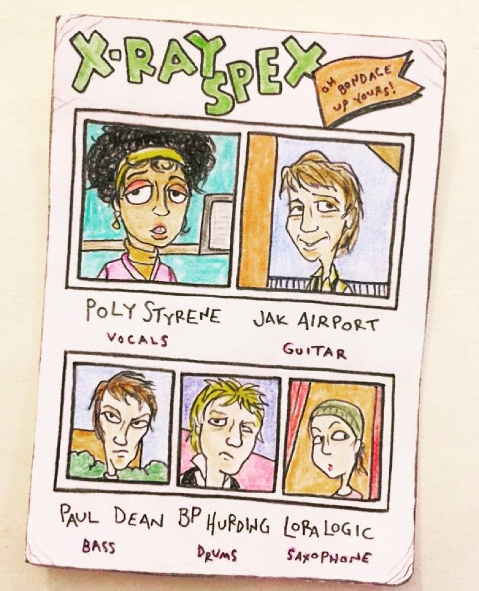 Essential Logic 🎷 (@logic_essential) on Twitter photo I’ve been a lot of things ⚾️ but never a baseball card! 🃏 Love this! 💚🎷
.
Thank you <a href="/gummyarts/">Gummy Arts</a> 🔥😎 
.
#xrayspex #ohbondageupyours #baseballcards #cardart #gummyarts #polystyrene #jakairport #pauldean #bphurding #loralogic I’ve been a lot of things ⚾️ but never a baseball card! 🃏 Love this! 💚🎷
.
Thank you <a href="/gummyarts/">Gummy Arts</a> 🔥😎 
.
#xrayspex #ohbondageupyours #baseballcards #cardart #gummyarts #polystyrene #jakairport #pauldean #bphurding #loralogic