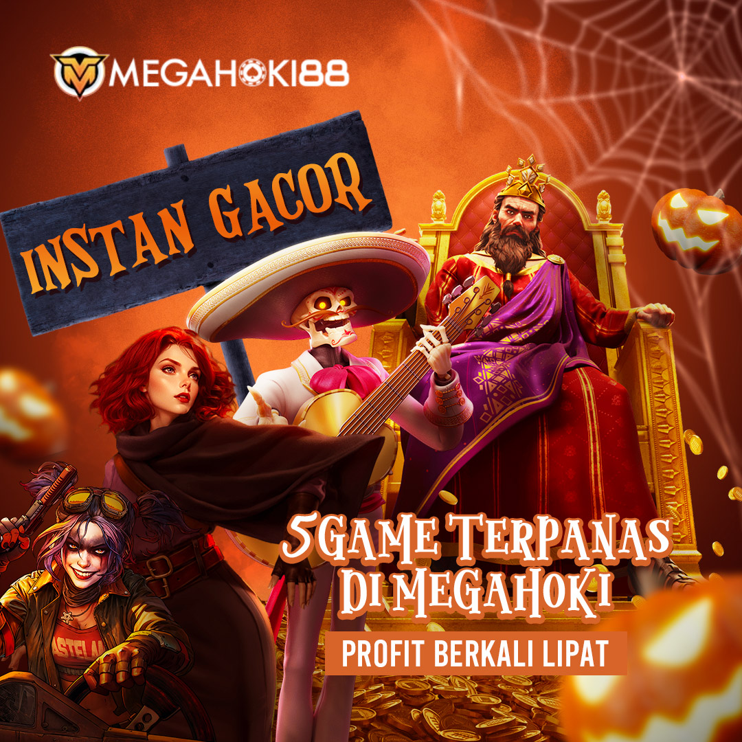 Top 1 rekomendasi minggu ini!
Game ini lebih ngeri dari hantu… jackpot-nya BENERAN nyata!
Cobain sekarang 
link slot gacor hari ini : mghk88.me/JepeSuperWin

tags slot demo pg showdown,demo slot rabbit garden,demo slot bounty gold,demo slot spirited wonders