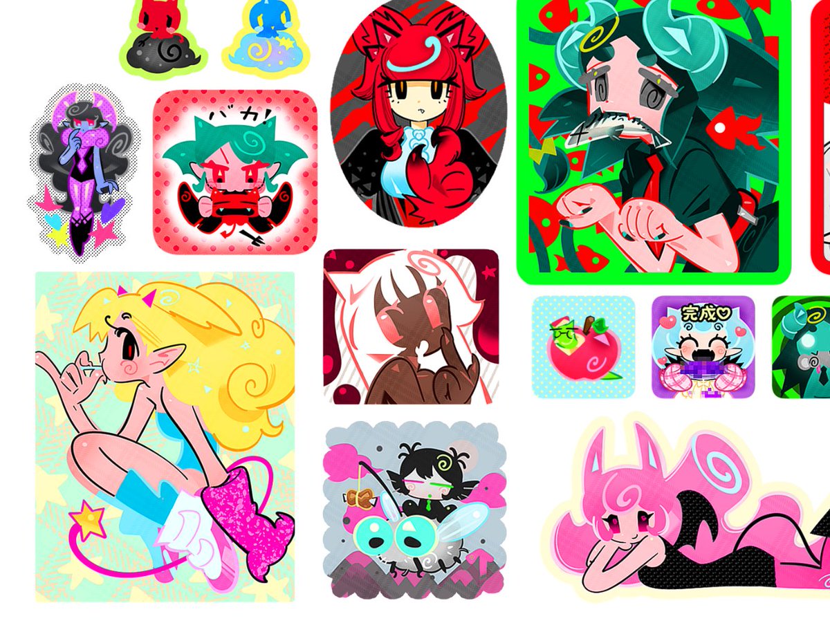 m8💐 (@ows28888888) on Twitter photo 