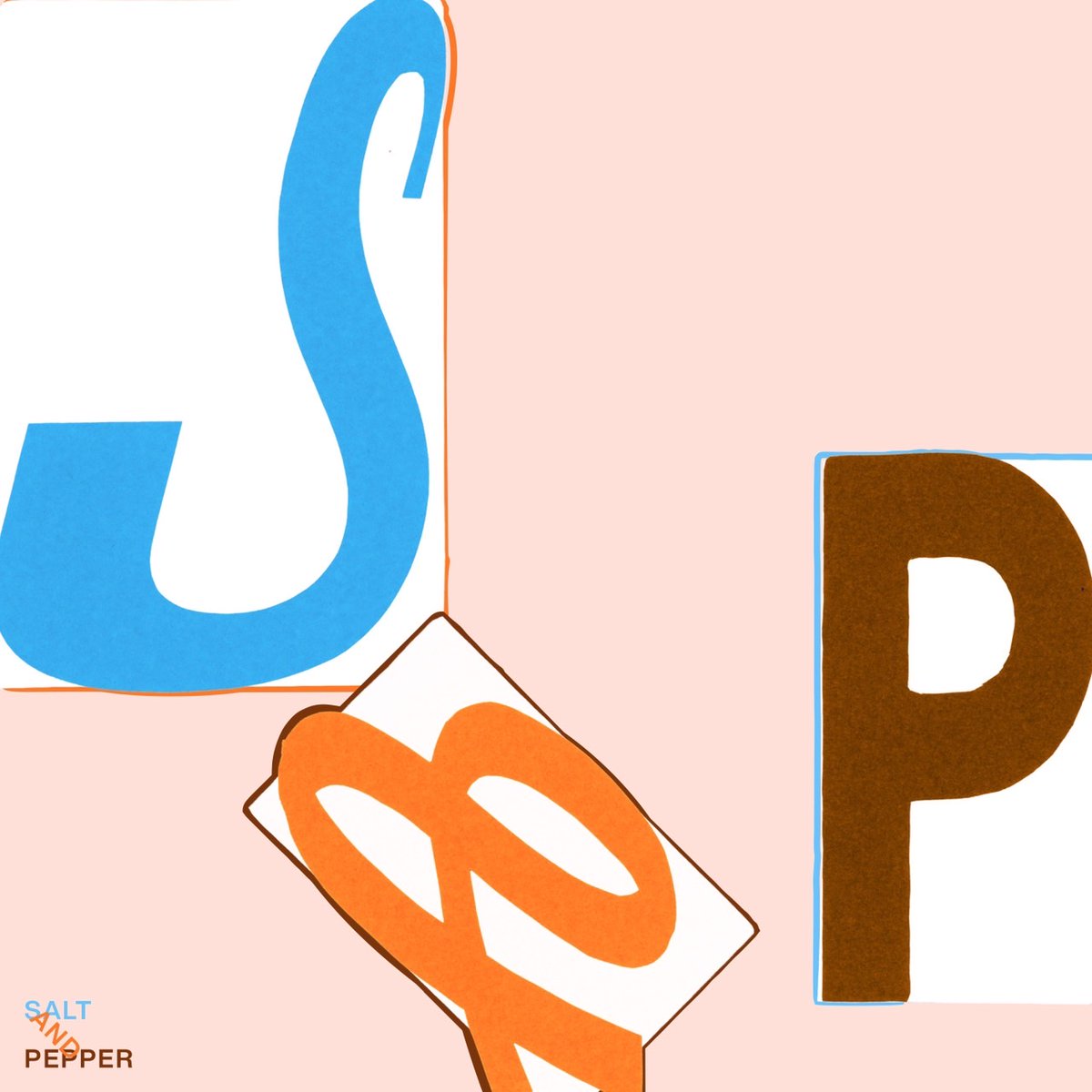 chelmico_offi's tweet image. 🎧OUT NOW🎧

TVアニメ『とんでもスキルで異世界放浪メシ２』
EDテーマ🍳

#chelmico「SALT AND PEPPER」
先行配信スタート💫
 
🎧Streaming / DL
orcd.co/saltandpepper
 
是非アニメとともにチェックよろしくお願いします🙌

#SALTANDPEPPER
#とんでもスキル #tondemo_skill