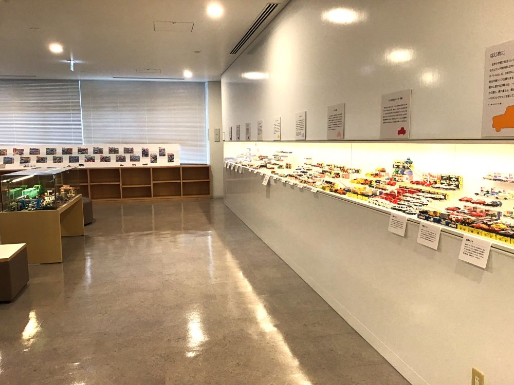 だて歴史文化ミュージアム tweet media