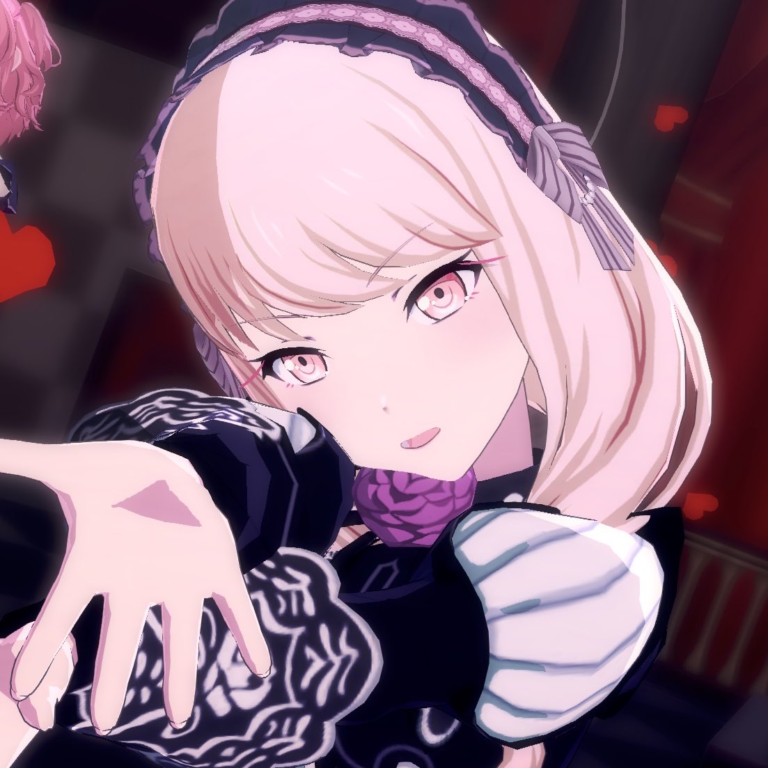 えんまる (@25_sekai) on Twitter photo 