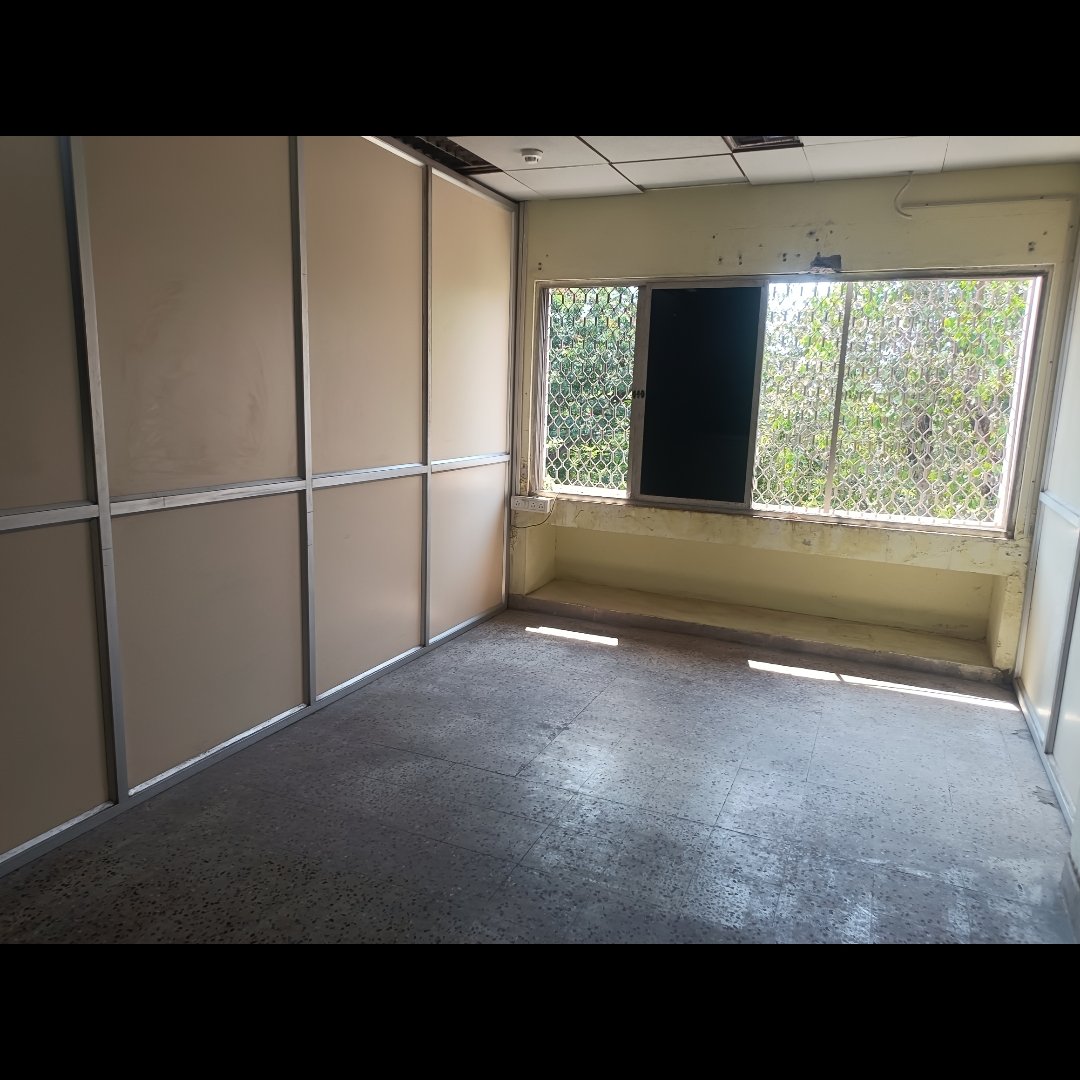 chennaipetro's tweet image. Space reclaimed, purpose regained! Our office has transformed unused areas into productive zones. #SpecialCampaign5.0 #Enhancement of Office Premises.

@PetroleumMin 
@DARPG_GoI