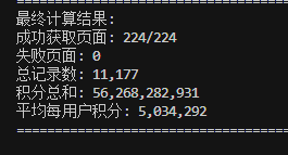 还是叫朋友扒了一下数据 <a href="/ly6656/">Make uniswap great again</a> 
目前算YT的价值还是低估了。
我算TVL的增长速度每个月2-3亿的增长。在12月份达到1B，总积分会落在7000-8750亿之间。 空投算5%
FDV算6-8亿都还有利润